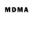 МЕФ mephedrone rhythm mandal