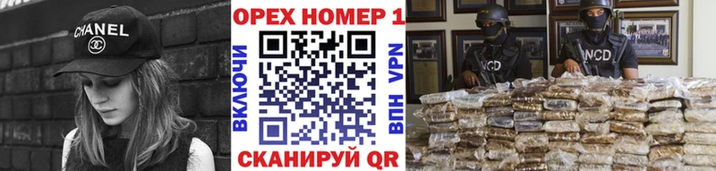 КОКАИН Колумбийский  Благодарный 