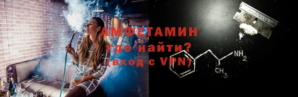 дживик Семилуки