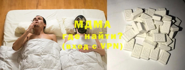 марки nbome Балахна