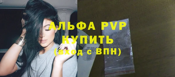 спайс Баксан