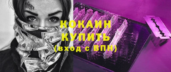спайс Баксан